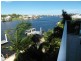 35/51 Grand Parade, Kawana Island QLD 4575