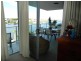 35/51 Grand Parade, Kawana Island QLD 4575