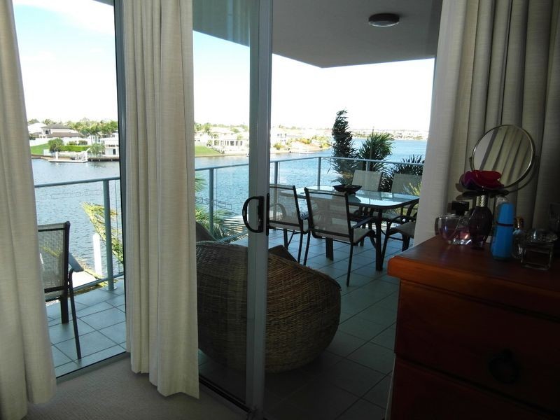 35/51 Grand Parade, Kawana Island QLD 4575