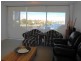 35/51 Grand Parade, Kawana Island QLD 4575