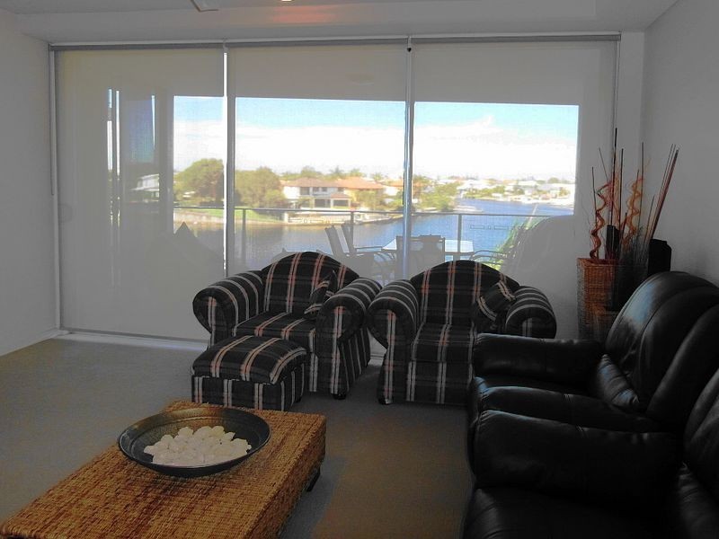 35/51 Grand Parade, Kawana Island QLD 4575