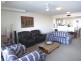 35/51 Grand Parade, Kawana Island QLD 4575