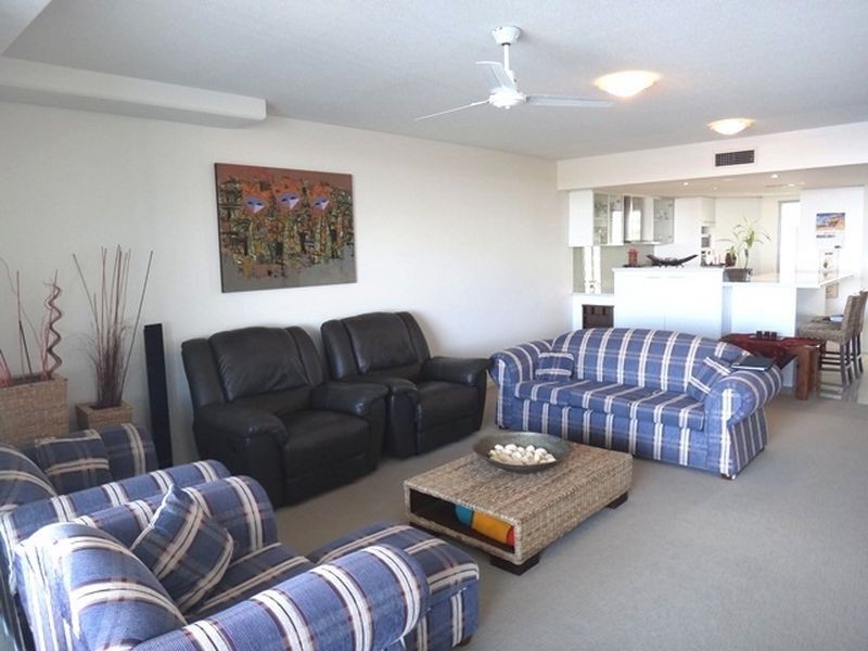 35/51 Grand Parade, Kawana Island QLD 4575