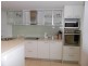35/51 Grand Parade, Kawana Island QLD 4575
