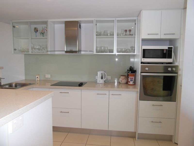 35/51 Grand Parade, Kawana Island QLD 4575