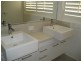 35/51 Grand Parade, Kawana Island QLD 4575