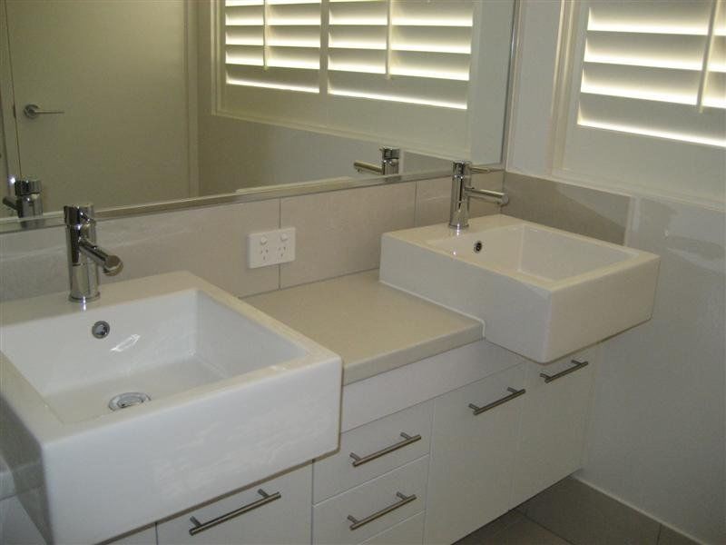 35/51 Grand Parade, Kawana Island QLD 4575