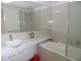 35/51 Grand Parade, Kawana Island QLD 4575