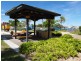 35/51 Grand Parade, Kawana Island QLD 4575