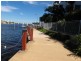 35/51 Grand Parade, Kawana Island QLD 4575