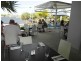 35/51 Grand Parade, Kawana Island QLD 4575