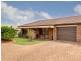 12/10 Melody Ct, Warana QLD 4575