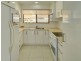 12/10 Melody Ct, Warana QLD 4575