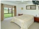 12/10 Melody Ct, Warana QLD 4575