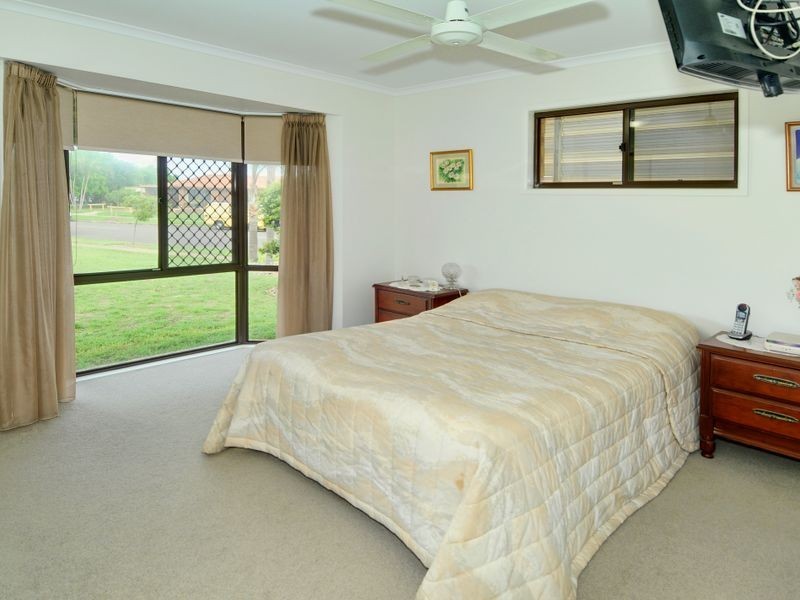 12/10 Melody Ct, Warana QLD 4575