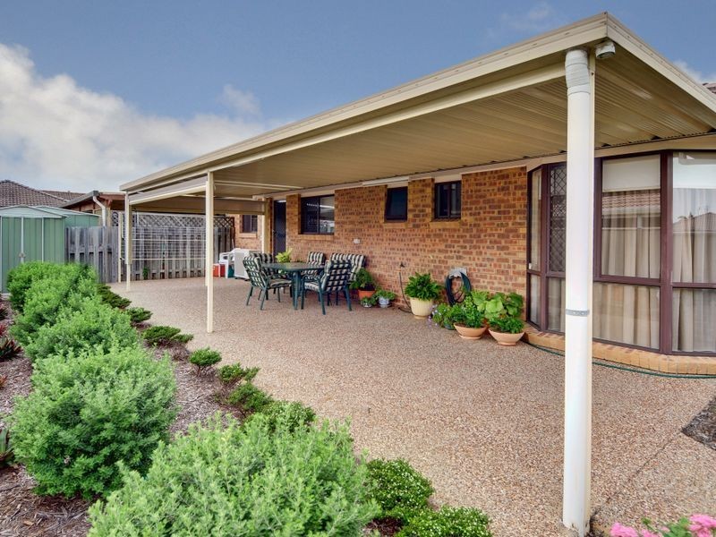 12/10 Melody Ct, Warana QLD 4575