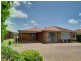 281/6 Melody Ct, Warana QLD 4575