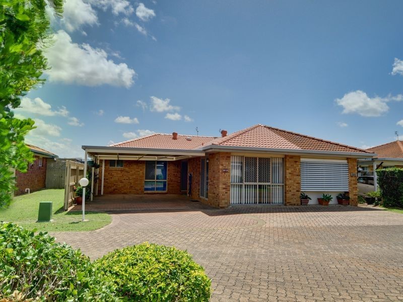 281/6 Melody Ct, Warana QLD 4575