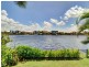 281/6 Melody Ct, Warana QLD 4575