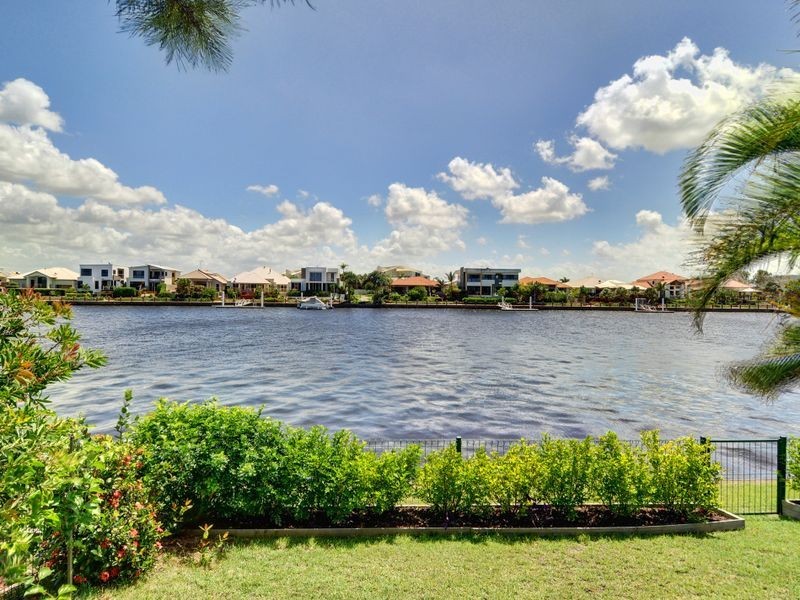 281/6 Melody Ct, Warana QLD 4575