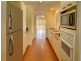 281/6 Melody Ct, Warana QLD 4575