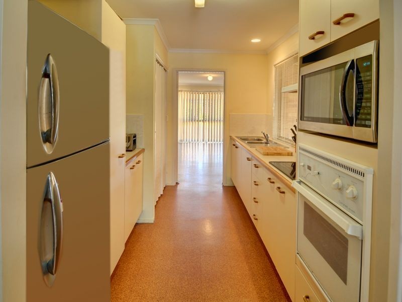 281/6 Melody Ct, Warana QLD 4575