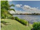 281/6 Melody Ct, Warana QLD 4575