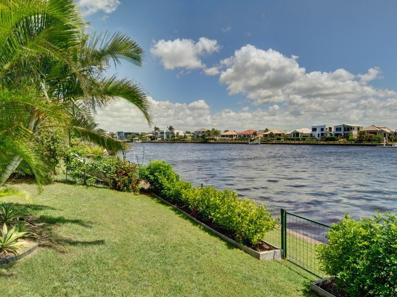 281/6 Melody Ct, Warana QLD 4575