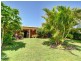 281/6 Melody Ct, Warana QLD 4575