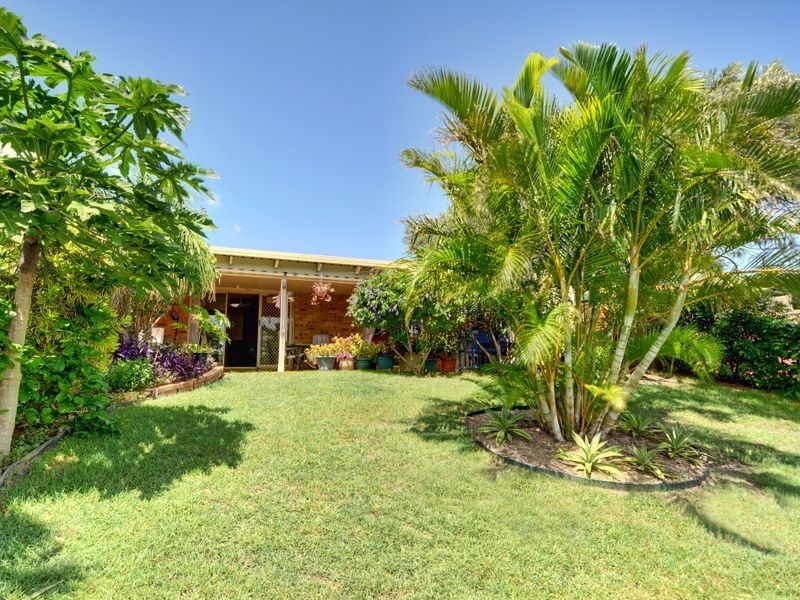 281/6 Melody Ct, Warana QLD 4575