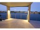 6 Antigua Crt, Kawana Island QLD 4575