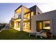 6 Antigua Crt, Kawana Island QLD 4575