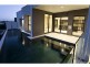 6 Antigua Crt, Kawana Island QLD 4575