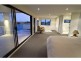 6 Antigua Crt, Kawana Island QLD 4575