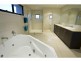 6 Antigua Crt, Kawana Island QLD 4575