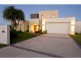 6 Antigua Crt, Kawana Island QLD 4575
