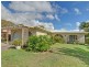 2 Jinang St, Warana QLD 4575
