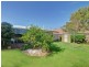 2 Jinang St, Warana QLD 4575