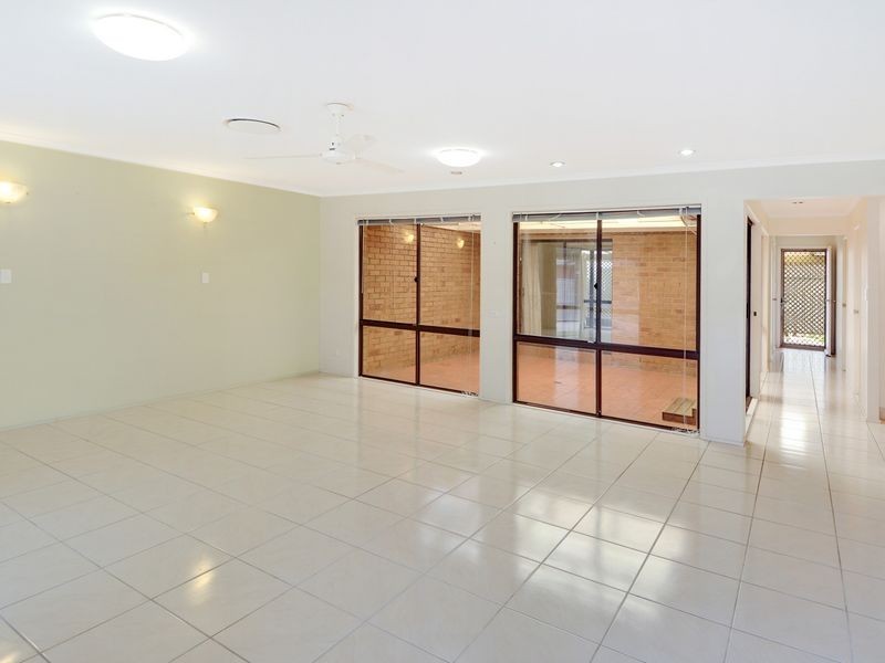 263/25 St Vincents Ct, Minyama QLD 4575