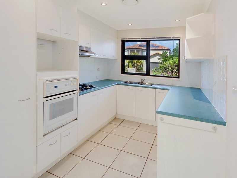 263/25 St Vincents Ct, Minyama QLD 4575