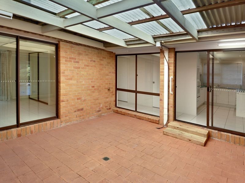 263/25 St Vincents Ct, Minyama QLD 4575