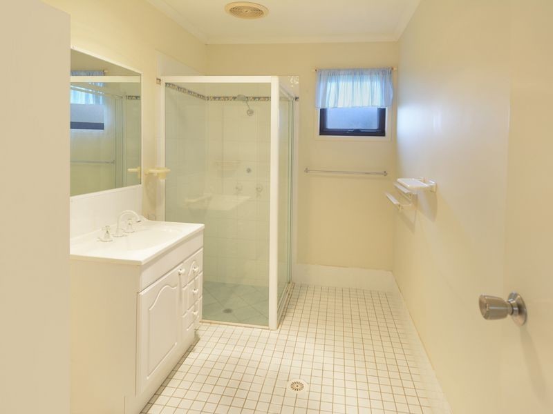 263/25 St Vincents Ct, Minyama QLD 4575