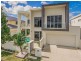 57 The Decks, Birtinya QLD 4575