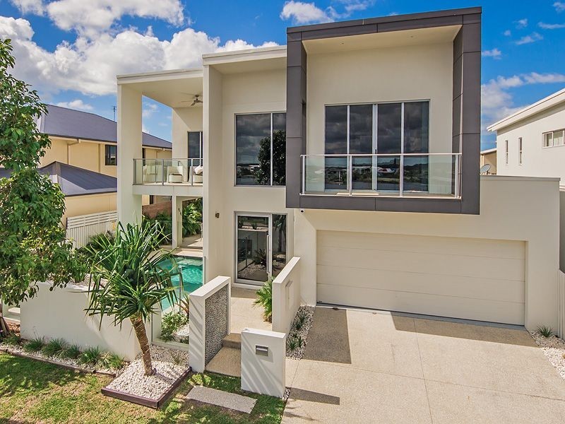 57 The Decks, Birtinya QLD 4575