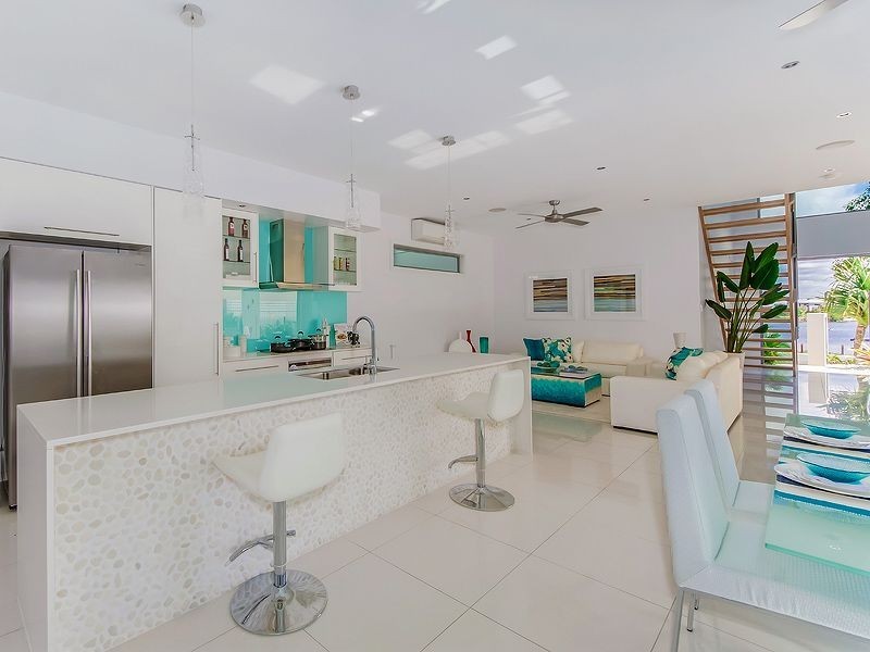 57 The Decks, Birtinya QLD 4575