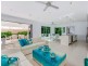 57 The Decks, Birtinya QLD 4575