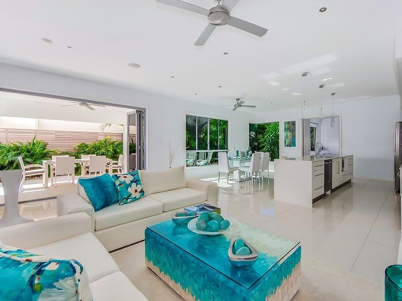 57 The Decks, Birtinya QLD 4575