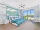 57 The Decks, Birtinya QLD 4575