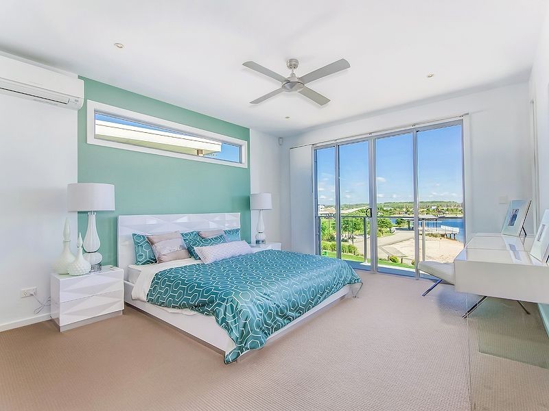 57 The Decks, Birtinya QLD 4575