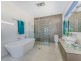 57 The Decks, Birtinya QLD 4575